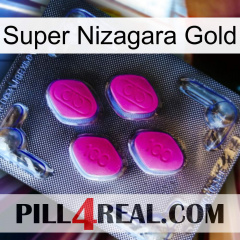 Super Nizagara Gold 02